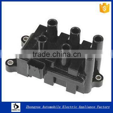 High quality ignition coil for FORD MONDEO 1F2Z12029AC