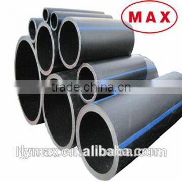 HDPE Pipe Manufacture, HDPE Pipe for Water/Gas Supply, HDPE Pipe Prices in India