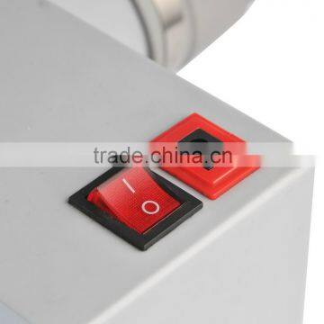 Popular New Mini Air Brush Spray Booth With Light Portable Airbrush Spray Booth photo-5