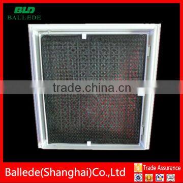 Interior Air Vent Outlet photo-5