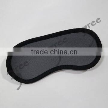 Customise Travel Set photo-3