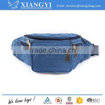 Multi-functional Tour Sports Bag Waist Pack photo-3