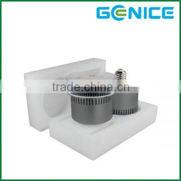 Warehouse Led High Bay Lighting Price, 80W Industrial LED High Bay Light, LED Low Bay Fitting photo-5