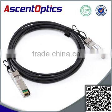 original hilink 10g sfp+ copper cable