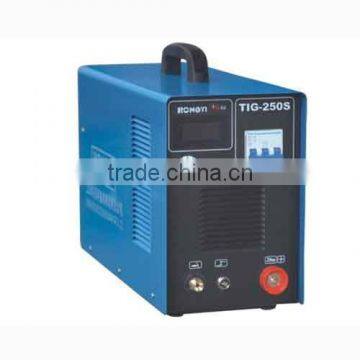 TIG welding equipment TIG- 250