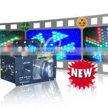 DMX LED RGB laser dj club party stage lighting lights laser light