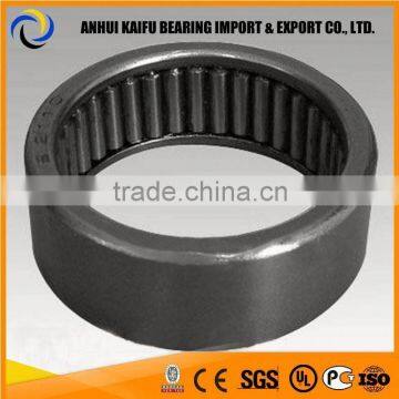 B25 Full complement needle roller bearing B 25