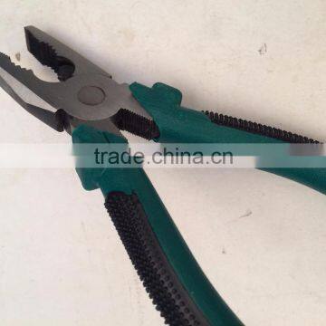 wire pliers manufacturer