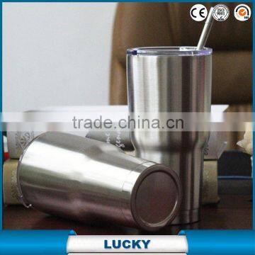 Vacuum Food Canister Jar Thermos photo-3
