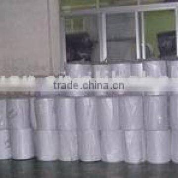 NON WOVEN PRODUCT