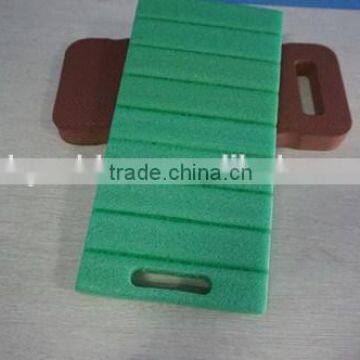 Good quality EPE garden kneeling pad