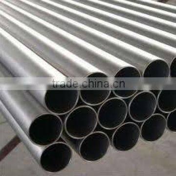 stainless steel 310 pipe