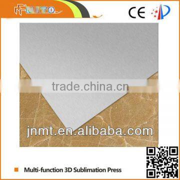 Aluminum Sublimation Machine Mito photo-4