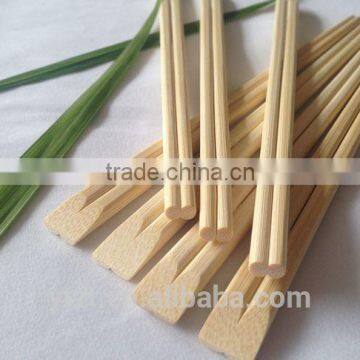 Bamboo Chopsticks photo-3