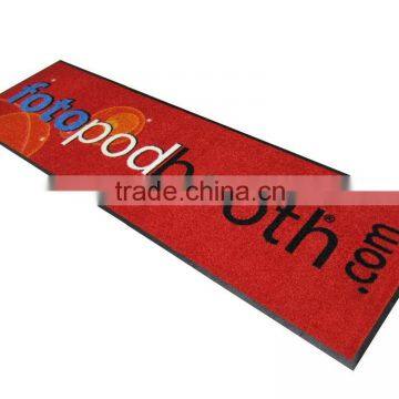 Anti Slip Garage Carpet photo-3