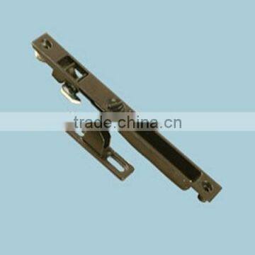 Aluminum Sliding Door Window Lock Window Latch Hook Lock