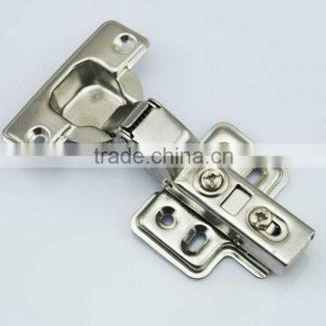 35mm Furniture Hinge Kitchen Cabinet Window & Door Two Way Hinge photo-2