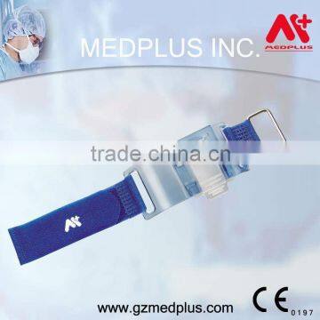 hemodilysis artery radial compression surgical Tourniquet