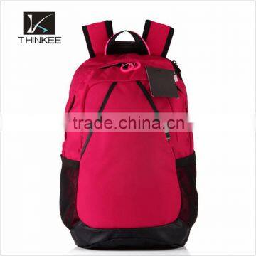 High Quality Sports Bag European and American Fashion Authentic Brand Sports Bag photo-5