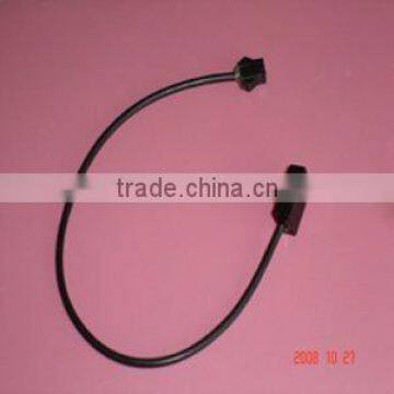occupancy sensor