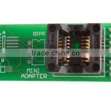 2015 Hot Sale and New Arrive Toyota Key Copier Programmer,toyota Smart Key Programmer,toyota Key Programming Tool--lowest Price photo-5