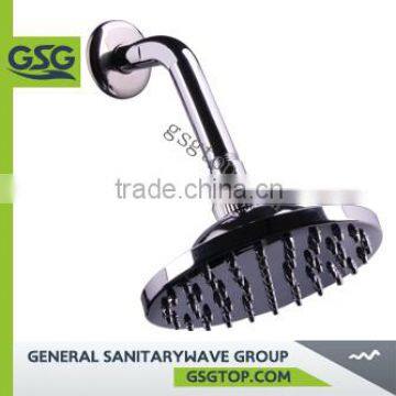 GSG SH211 Hot Sale China Abs Plastic Flexible Shower