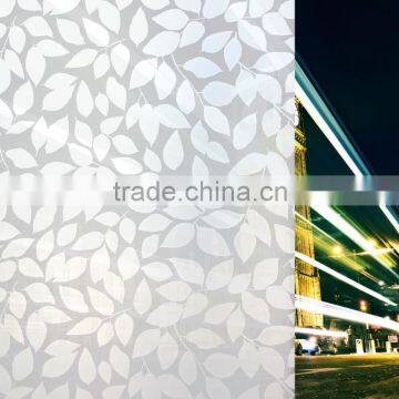 3d Window Film