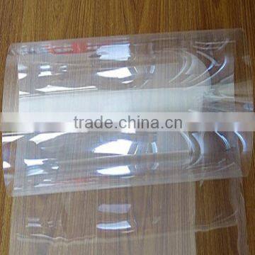 Glass Films PET Material Building Film,Film for Buildings Clear Windows