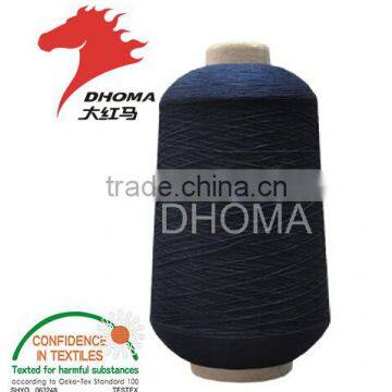 100D/2 Nylon Dope Dyed Yarn