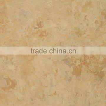 All Kinds of Slate PVC Flooring Can be Used Indoor 4.5mm photo-4