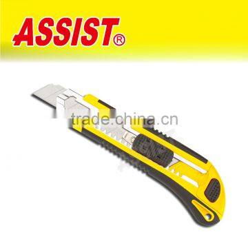 18mm abs plastic rotary cutter knife