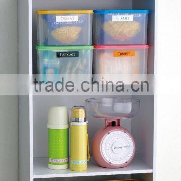 Tepra Lite LR5E, Handheld Label Printer photo-3