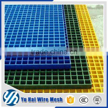 floor drain gratings application