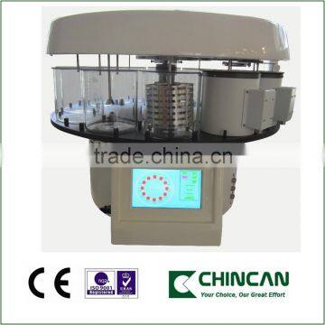 KD-TS6A automatic Vacuum Tissue Processor