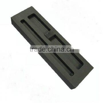 Various High Quality Graphite Boat for Sale photo-3