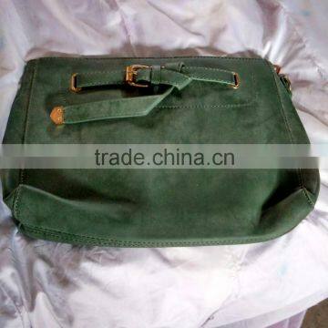 Used Bags for Africa photo-4