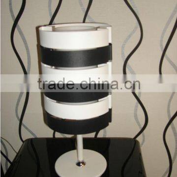 Fancy Modern Table Light For indoor Decoration MT2344