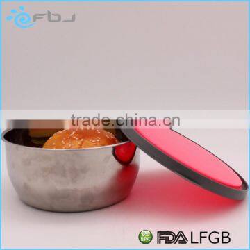 ~ Lunch Boxes for Adults Japanese Style Lunch Box Containers With Cutlery China Factory photo-5