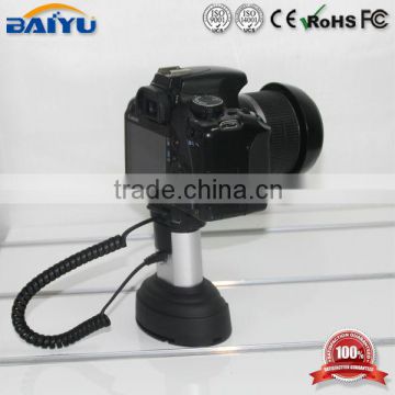 Hot sale anti-theft security alarm for camera display