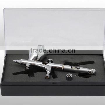 professional china airbrushes AS-84