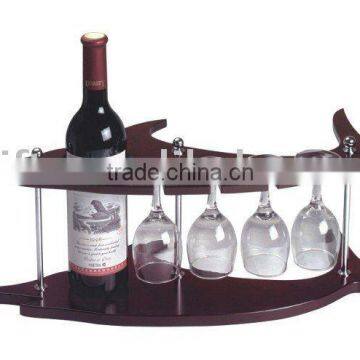 Wine gift set:BF10021