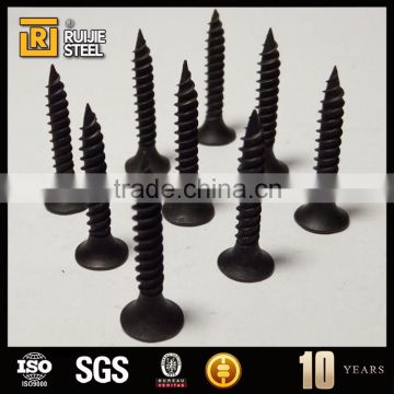 wholesale nail supplies,Thread Drywall Screw,Tianjin high Quality product