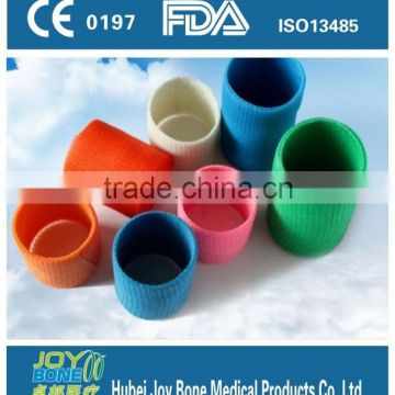 5cmx3.6m fiberglass casting tape