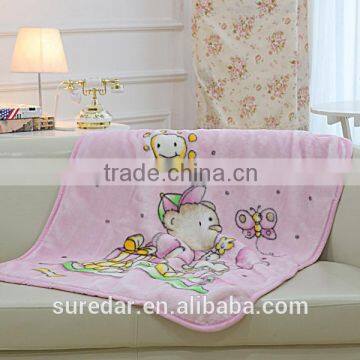 2015 baby blanket baby blanket embroidery patterns