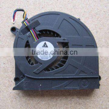 New laptop cpu cooling fan for asus K40 K40AB K40IN K50AB K50AD K70C X5D X5DI X5DC X5DAF X5 K60