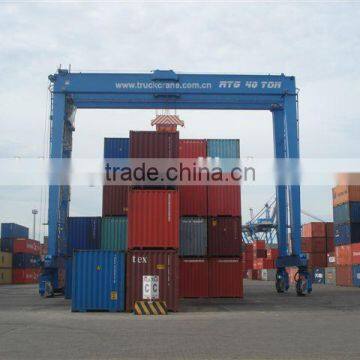 Loader Tyre 26.5-25 E3/L3 Bias OTR Tyre photo-6