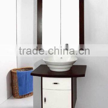 2015 bathroom furniture set modern bathroom cabinets