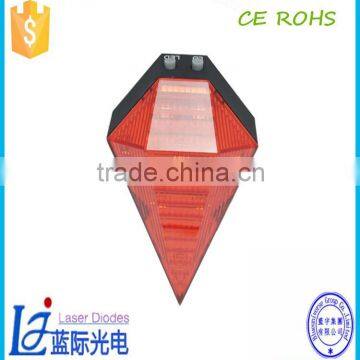 Good Performance Bicycle Laser Tail Light Cheap Led Light