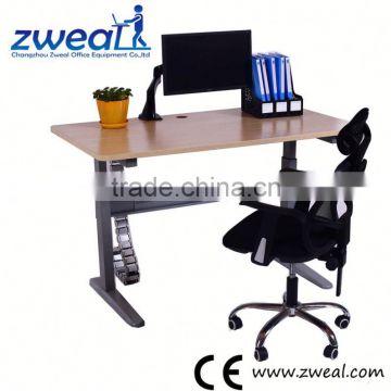 electric uplift desks factory wholesale