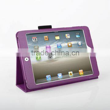 For ipad handmade bag, cover case protect for tablet 7" children